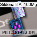 Sildenafil Al 100Mg 37
